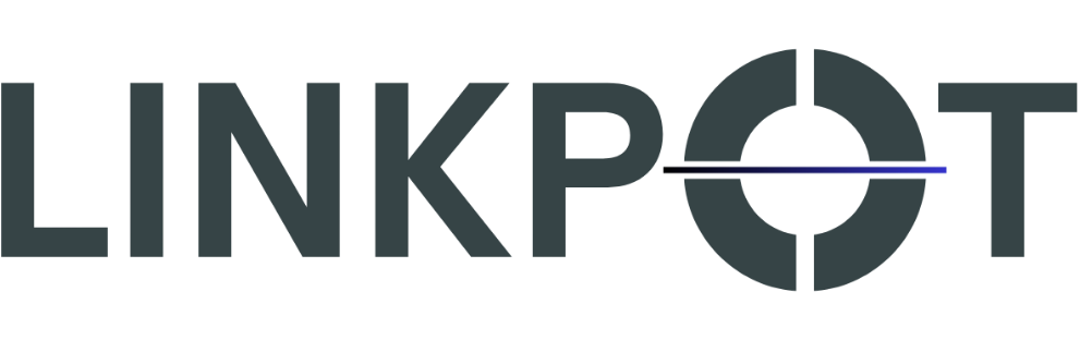 LINKPOT